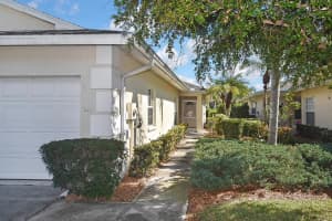 1104 AUBURN COVE CIRCLE, VENICE, FL 34292 Sold 03/12/25