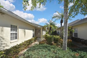 1104 AUBURN COVE CIRCLE, VENICE, FL 34292 Sold 03/12/25