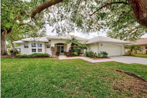 339 Meadow Beauty Ct, VENICE
