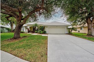 339 MEADOW BEAUTY COURT, VENICE, FL 34293 - MLS#MFRN6136859