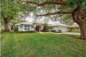 339 MEADOW BEAUTY COURT, VENICE, FL 34293 - MLS#MFRN6136859