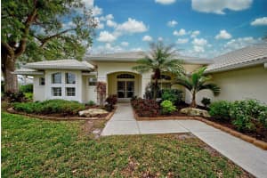 339 MEADOW BEAUTY COURT, VENICE, FL 34293 - MLS#MFRN6136859