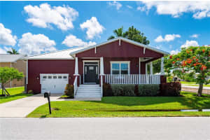 1218 MCGREGOR STREET, PUNTA GORDA, FL 33950 Sold 04/14/25