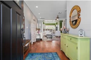 1218 MCGREGOR STREET, PUNTA GORDA, FL 33950 Sold 04/14/25