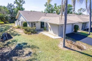 301 PINEBROOK CLUB DRIVE, VENICE, FL 34285 - MLS#MFRN6136866