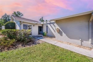 301 PINEBROOK CLUB DRIVE, VENICE, FL 34285 - MLS#MFRN6136866