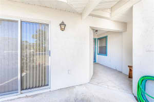 301 PINEBROOK CLUB DRIVE, VENICE, FL 34285 - MLS#MFRN6136866