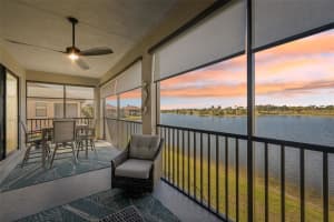 23471 AWABUKI DRIVE, VENICE, FL 34293 Sold 06/12/25