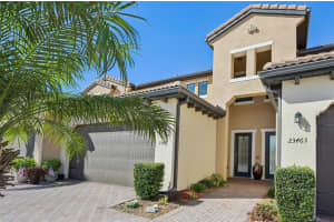 23471 AWABUKI DRIVE, VENICE, FL 34293 Sold 06/12/25