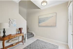 23471 AWABUKI DRIVE, VENICE, FL 34293 Sold 06/12/25