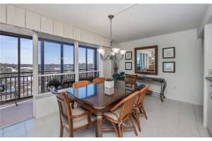 627 ALHAMBRA ROAD, VENICE, FL 34285 - MLS#MFRN6136870