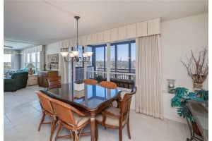 627 ALHAMBRA ROAD, VENICE, FL 34285 - MLS#MFRN6136870