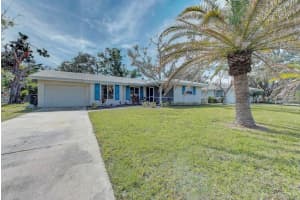 324 MONET DRIVE, NOKOMIS, FL 34275 Sold 05/19/25