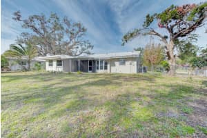 324 MONET DRIVE, NOKOMIS, FL 34275 Sold 05/19/25