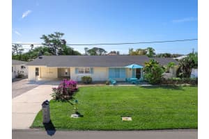 329 CORAL STREET, VENICE, FL 34285 Sold 04/11/25