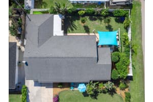 329 CORAL STREET, VENICE, FL 34285 Sold 04/11/25