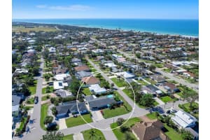 329 CORAL STREET, VENICE, FL 34285 Sold 04/11/25