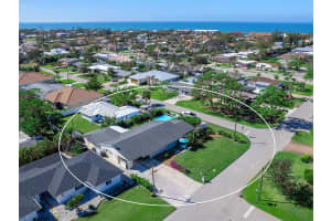 329 CORAL STREET, VENICE, FL 34285 Sold 04/11/25
