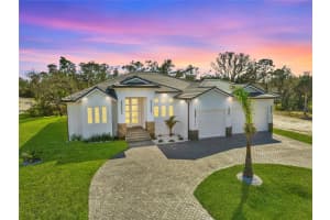 436 HOFFER STREET, PORT CHARLOTTE, FL 33953 Sold 04/16/25