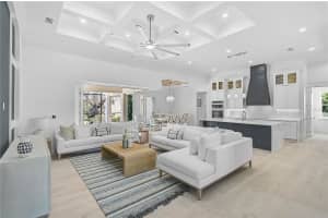 436 HOFFER STREET, PORT CHARLOTTE, FL 33953 Sold 04/16/25