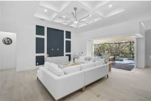 436 HOFFER STREET, PORT CHARLOTTE, FL 33953 Sold 04/16/25