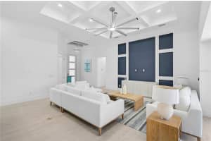 436 HOFFER STREET, PORT CHARLOTTE, FL 33953 Sold 04/16/25