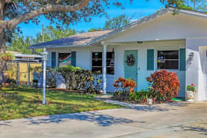 3151 DATURA ROAD, VENICE, FL 34293 Sold 07/30/25