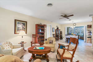 3151 DATURA ROAD, VENICE, FL 34293 Sold 07/30/25