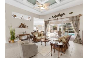 5031 BELLA TERRA DRIVE, VENICE, FL 34293 - MLS#MFRN6136876