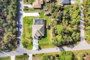 2737 COTTAGE LANE, NORTH PORT, FL 34286 - MLS#MFRN6136877