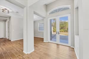 4363 HAMWOOD STREET, NORTH PORT, FL 34287 Sold 04/25/25