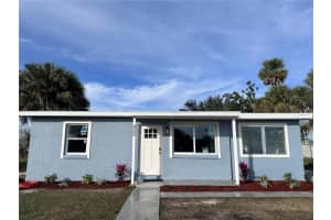 8500 Agress Ave, NORTH PORT