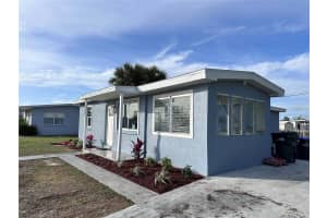 8500 AGRESS AVENUE, NORTH PORT, FL 34287 - MLS#MFRN6136882