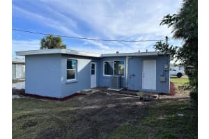 8500 AGRESS AVENUE, NORTH PORT, FL 34287 - MLS#MFRN6136882