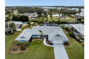 505 SHORE DRIVE, OSPREY, FL 34229 Sold 03/21/25