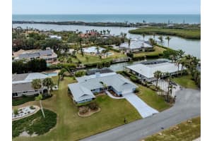 505 SHORE DRIVE, OSPREY, FL 34229 Sold 03/21/25