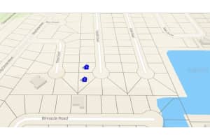 4 TOPSIDE ROAD, PLACIDA, FL 33946 - MLS#MFRN6136885