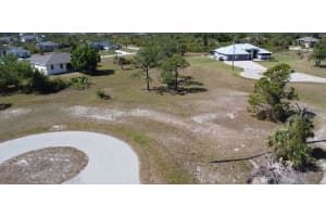 6 TOPSIDE ROAD, PLACIDA, FL 33946 - MLS#MFRN6136886