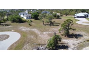 6 TOPSIDE ROAD, PLACIDA, FL 33946 - MLS#MFRN6136886