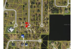 6 TOPSIDE ROAD, PLACIDA, FL 33946 - MLS#MFRN6136886