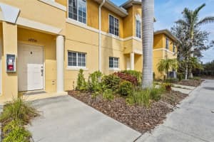 12350 DESTINY DRIVE, VENICE, FL 34292 Sold 04/11/25