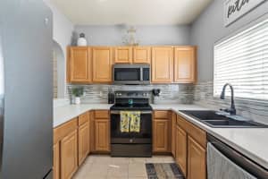 12350 DESTINY DRIVE, VENICE, FL 34292 Sold 04/11/25