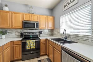 12350 DESTINY DRIVE, VENICE, FL 34292 Sold 04/11/25