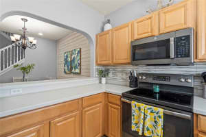 12350 DESTINY DRIVE, VENICE, FL 34292 Sold 04/11/25