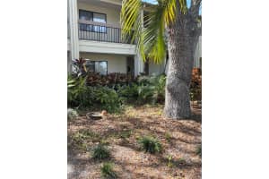 772 BIRD BAY DRIVE, VENICE, FL 34285 Sold 04/18/25