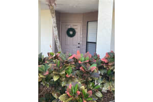 772 BIRD BAY DRIVE, VENICE, FL 34285 Sold 04/18/25