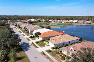 1721 DOGLEG DRIVE, VENICE, FL 34285 Sold 04/10/25