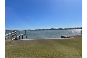 325 SUNRISE DRIVE, NOKOMIS, FL 34275 Sold 02/21/25