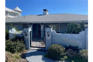 325 SUNRISE DRIVE, NOKOMIS, FL 34275 Sold 02/21/25