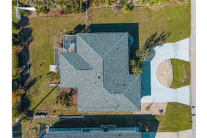 1794 COCONUT DRIVE, VENICE, FL 34293 Sold 03/20/25